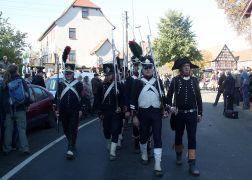 Schlacht Bei Jena Ein Neues Grab Für Gefallene 009